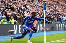 Англиялик ҳужумчи Конго ДР терма жамоасида ўйнашга тайёр