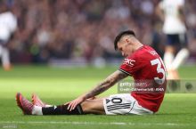 Дуайт Йорк "Юнайтед"да Шешконинг ўрнига кимни ўйнатиш кераклигини айтди