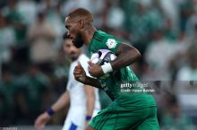 Англия термасининг собиқ футболчиси ЖЧ учун Саудия Арабистонидан кетишни истамоқда