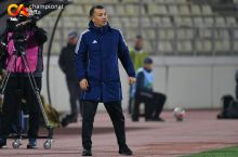 Шерзод Жўраев: "Мен ҳар доим бор маҳсулотдан унумли фойдаланишга ҳаракат қиламан"