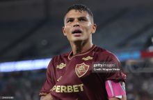 "Милан" собиқ "қария"сини қайтармоқчи