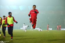  Суперлига. "Андижон" – "Хоразм" 3:2 