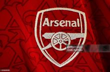 "Арсенал" А Сериянинг юлдузларидан бирини қўлга киритиш бўйича музокараларни бошлади