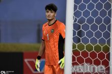 Иброҳим Шокиров: "Европа жамоалари билан фарқ катта эмасди"