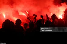 "Барселона" ва ПСЖ УEФА томонидан муаммога учради. Нима бўлди?