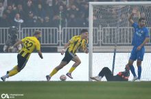 Алишер Одилов: "Хато қилишга ҳаққимиз йўқ эди. Бугун бутун водий бирлашди"