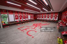 АПЛ. "Ливерпуль", "Ньюкасл", "Сандерленд" ва бошқа жамоалар таркиби аниқ!