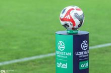 Суперлига охирги тур учрашувлари бошланиш вақти маълум