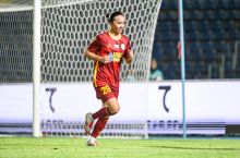 Аёллар Осиё Чемпионлар Лигаси. "Насаф" сафарда "Ист Бенгал" жамоасини йирик ҳисобда таслим этди