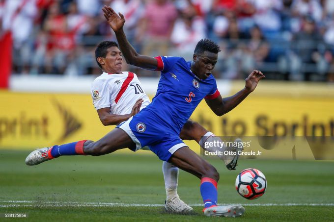 Расман: АҚШ ЖЧ иштирокчиси ҳисобланган давлат ишқибозларини мамлакатга киритмайди