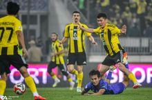 Суперлига тарихида қайси жамоа чемпионлик ўйинларида кўпроқ "қурбон" бўлган? 