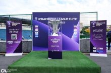 Элит ОЧЛ. "Насаф" - "Трактор": жамоалар қандай рангли либосда ўйнайди?