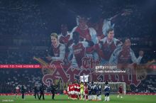 АПЛ. "Арсенал" ҳамда "Тоттенхэм" ўртасидаги Лондон дербиси бошланди! (онлайн ҳисоб)