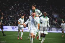 А Серия. "Рома" "Кремонезе"ни ютиб, пешқадам бўлиб олди ва бошқа натижалар