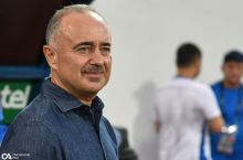 Камбэк: Бабаян собиқ жамоасига қайтмоқда