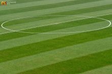 ПФЛ "Навбаҳор", ОКМК, "Сўғдиёна", "Машъал" ва "Бухоро" ареналарини Суперлига стадионлари рўйхатига киритмаслиги мумкин