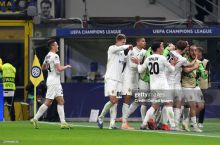 Исроиллик футболчига Ўзбекистоннинг иккита жамоаси қизиқишмоқда