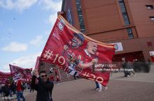 Клопп Слот ҳақида фикр билдирди