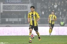 "Йилнинг энг яхши футболчиси" мукофоти учун номзодлар маълум