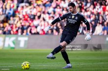 Манба: Тибо Куртуанинг ошқозони яллиғланган