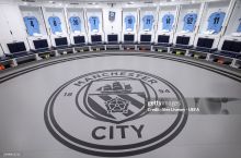 ЕЧЛ. "Манчестер Сити" – "Байер". Ҳусанов асосий таркибда!