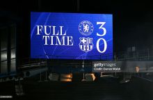 "Барселона" "Челси"га қарши сўнгги 10та ўйинда фақат бир марта ғалаба қозонган.