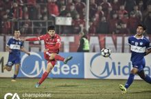 ОЧЛ-2. Барча ўйинида дуранг қайд этган "Андижон"да ҳалиям кейинги босқич учун имконият бор