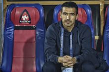 Акмал Шораҳмедов: "ВАР йўқ, шундай экан ҳеч нарсани исботлай олмаймиз"