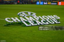 ЕЧЛ. "Арсенал" - "Бавария", "Олимпиакос" - "Реал" ва "Атлетико" - "Интер" баҳсларининг таркиблари билан танишинг