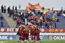 "Nasaf"ning ikki etakchisi "Paxtakor"ga o'tadi