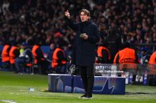 Франк: "Бу футболчи "Олтин тўп"нинг кейинги соҳиби бўлади"