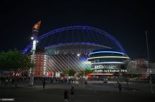 U-17 Жаҳон чемпионати. Португалия - Австрия 0:0 (онлайн ҳисоб)