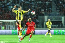 Алишер Одилов: "4 йил ичида ким билан қандай гаплашиш кераклигини билиб олдим"