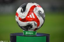 Суперлига. Бугун 2 ва 3-ўрин эгаллари аниқланди