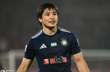 Суперлига. 30-турни қайси футболчилар ўтказиб юборади?