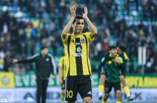 Жамшид Искандеров: "Водийда чемпион бўлиш қийин"