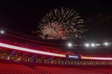 "Барселона" 126 йиллигини нишонламоқда: “Бир хил ранг, бир хил рамз, бир хил тарих"