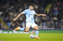 "Манчестер Сити" — "Лидс". Таркиблар маълум