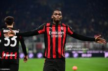 А Серия. "Ювентус" "Кальяри"ни, "Милан" "Лацио"ни мағлуб этди