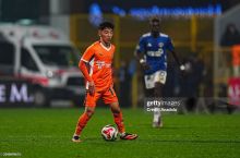 Нури Шаҳин: "Биз Аббосни жуда узоқ кутдик"