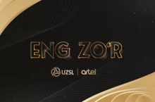 ЎзПФЛ "йил футболчиси" учун номзодларни 5 тагача қисқартирди