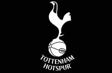 Лондон клуби “Ювентус" юлдузини нишонга олди