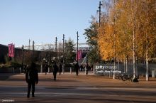 "Вест Хэм" — "Ливерпуль". Таркиблар маълум