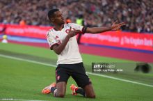 АПЛ. "Ливерпуль" Лондонда "Вест Хэм"ни мағлуб этди