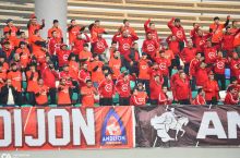 "Андижон" "Локомотив" футболчиси билан шартнома имзолади