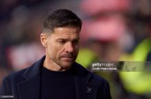 Ла Лига. "Реал" меҳмонда "Жирона"ни мағлуб эта олмади