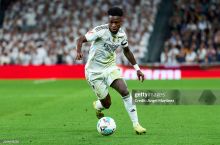 Винисиус "Реал"дан кетадими? АПЛ клубининг қизиқиши ортиб бормоқда