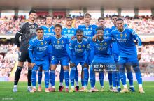 "Ливерпуль" "Реал" футболчисини сотиб олишга тайёр