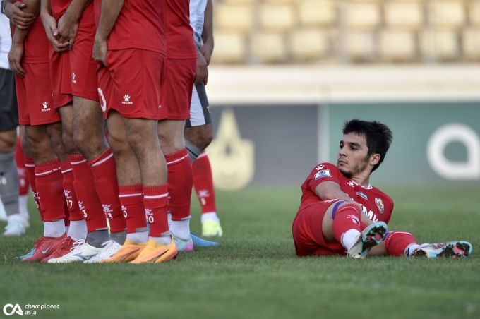 Суперлига-2025. Мавсумнинг эсда қоларли лаҳзалари