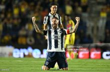 Рамос ўз хизматларини Европанинг ТОП клубига таклиф қилган